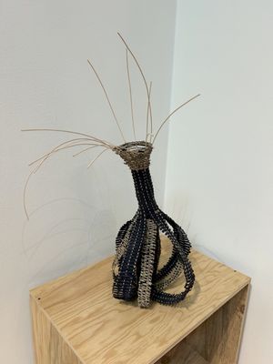 Armory Center For the Arts by null