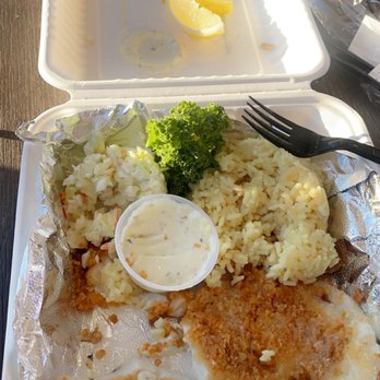 Lobster Boat Restaurant - I ate it so fast I want another one!!! - Seafood Near Me - Litchfield, New Hampshire Lobster Boat Restaurant - I ate it so fast I want another one!!! - Seafood Near Me - Litchfield, New Hampshire