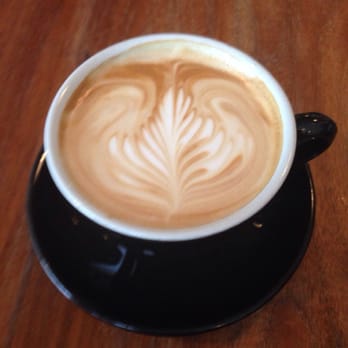 The Red Hook - Coffee & Tea Near Me - Ferndale, Michigan The Red Hook - Coffee & Tea Near Me - Ferndale, Michigan