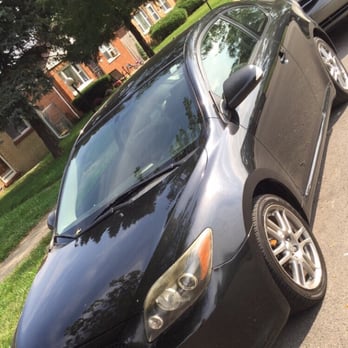 Car Outlet - I purchased a 2008 Scion tC - Car Dealers Near Me - Chicago, Illinois Car Outlet - I purchased a 2008 Scion tC - Car Dealers Near Me - Chicago, Illinois