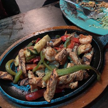 Lime - Mexican Near Me - Keystone, Colorado