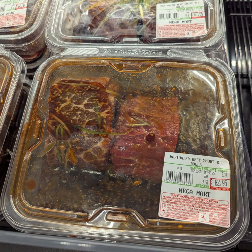 Mega Mart - Specialty Food Near Me - East Palo Alto, California Mega Mart - Specialty Food Near Me - East Palo Alto, California