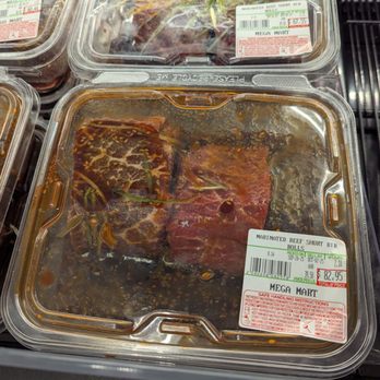 Mega Mart - Specialty Food Near Me - East Palo Alto, California Mega Mart - Specialty Food Near Me - East Palo Alto, California