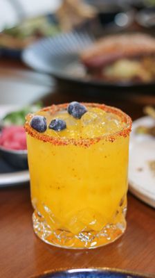 El Comal by null