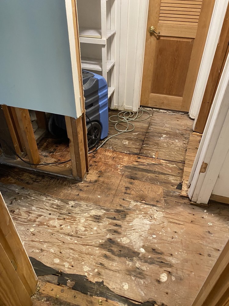 Slide of Brick Street Plumbing & HVAC