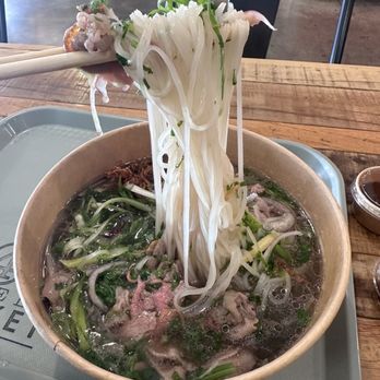 And Broth - Asian Fusion Near Me - Santa Ana, California And Broth - Asian Fusion Near Me - Santa Ana, California