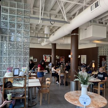 Paperboy Denver - Breakfast & Brunch Near Me - Denver, Colorado Paperboy Denver - Breakfast & Brunch Near Me - Denver, Colorado