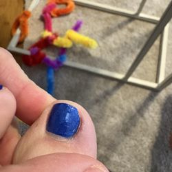 Star 30 Nails Spa