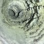 A1 Dryer Vent Cleaning