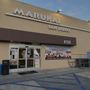 Photo of Marukai Market