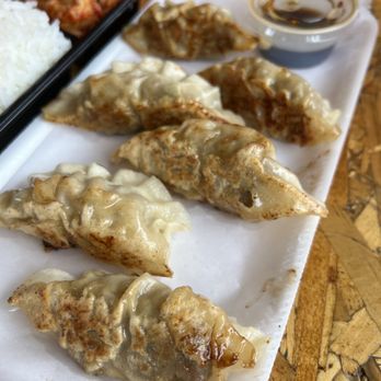 Big Sky Burger - Beef Gyoza and Pan Grilled - Burgers Near Me - Lakewood, Colorado Big Sky Burger - Beef Gyoza and Pan Grilled - Burgers Near Me - Lakewood, Colorado