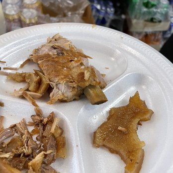Carnitas Chepa - Grocery Near Me - West Chicago, Illinois