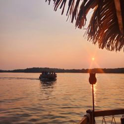 Palapa Tours