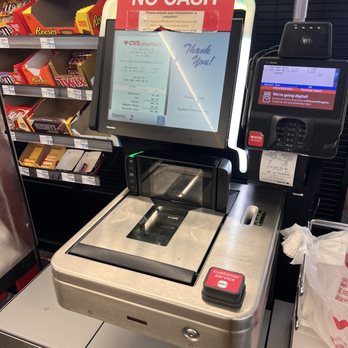 CVS PHARMACY - Updated January 2026 - 67 Photos - 5705 Chalkville Rd ...