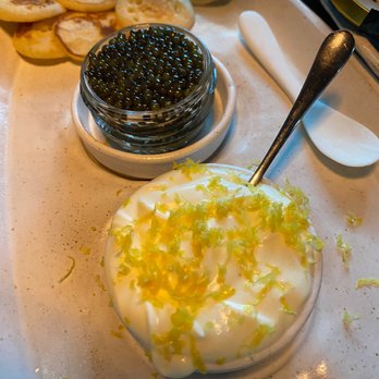 The Roost - Caviar - Cocktail Bars Near Me - Key West, Florida The Roost - Caviar - Cocktail Bars Near Me - Key West, Florida