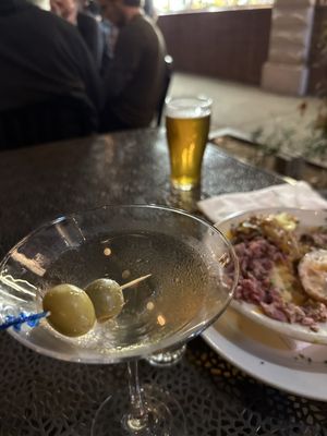 Griffins Of Kinsale by null