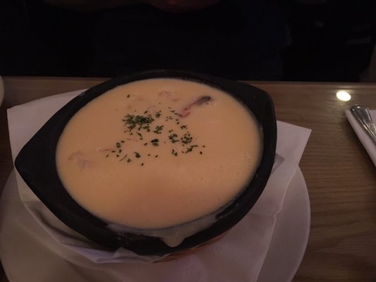 La Boina Roja 🇨🇴 by null