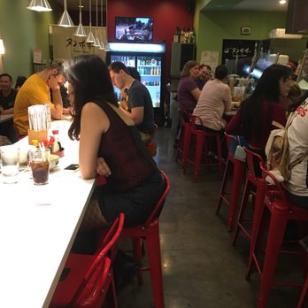 Tampopo Ramen - Ramen Near Me - Tempe, Arizona Tampopo Ramen - Ramen Near Me - Tempe, Arizona
