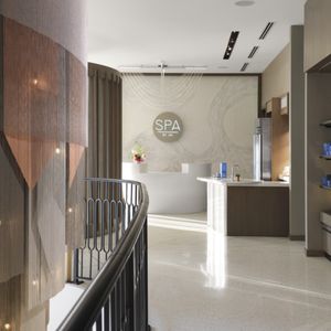 BATHHOUSE CLT - Updated June 2025 - 420 W Palmer St, Charlotte, North ...