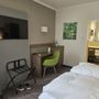 Photo of Parkhotel Am Taunus