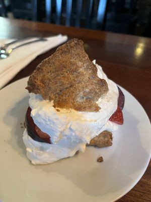 Hound + Bottle by null