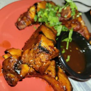 Tortillas, Tacos, Tortas - Oh Yes!