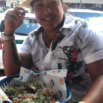 TA-KI-TO - Tacos Near Me - Cancún, ROO TA-KI-TO - Tacos Near Me - Cancún, ROO