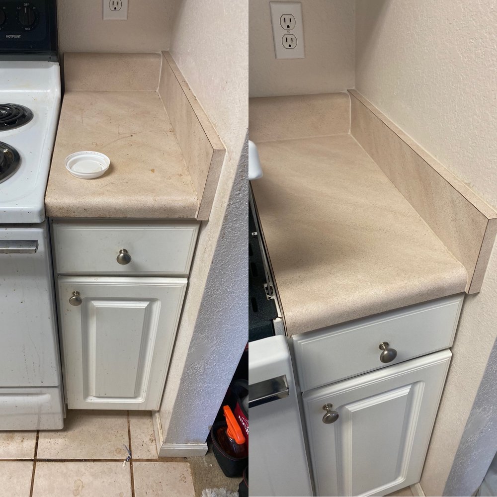 BUSY BEES PAINT N CLEAN Updated May 2024 16 Photos Leavenworth