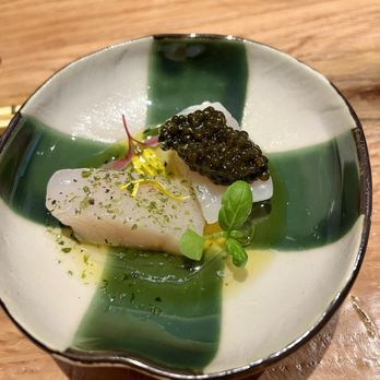 Omakase By Primefish - Sushi Bars Near Me - Charlotte, North Carolina Omakase By Primefish - Sushi Bars Near Me - Charlotte, North Carolina