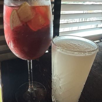 Anejo Rose Cantina & Tequila Bar - Mexican Near Me - Hanover, Maryland