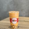 The Boba St. gift card