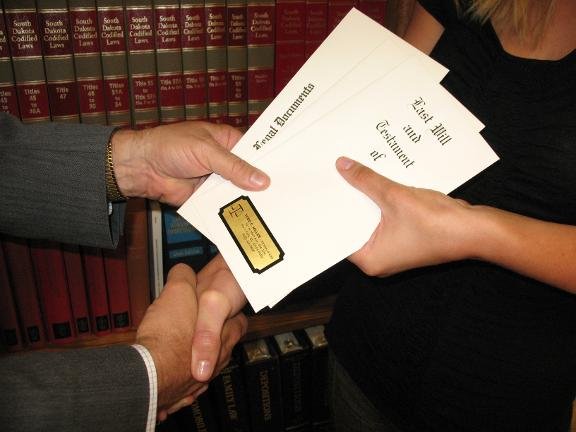 Todd C Miller - property tax consultant in Sioux Falls, SD