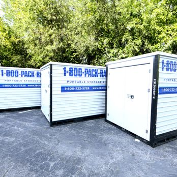 1-800-PACK-RAT - Movers Near Me 1-800-PACK-RAT - Movers Near Me