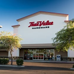 Ace Hardware