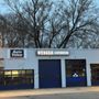 Photo of Wenger Automotive