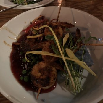 Wiley's Downtown Bistro - New American Near Me - Spokane, Washington Wiley's Downtown Bistro - New American Near Me - Spokane, Washington