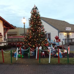 Tomasello's Winery