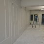 A&J Drywall Services