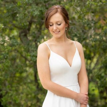 Whimsy! - Makeup Artists Near Me - Santa Rosa, California Whimsy! - Makeup Artists Near Me - Santa Rosa, California