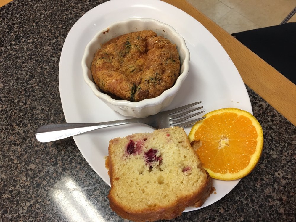 OLYMPIC BAKERY & DELI 47 Photos & 103 Reviews 591 E Pickering Rd