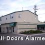 Photo of A Storage Center