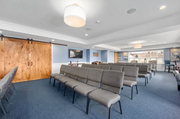 MCGHEE-GIVNISH FUNERAL HOME - Updated June 2026 - 43 Photos - 690