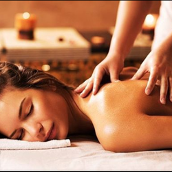 Soma Spa