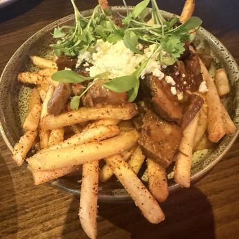 Beaumont's - Bars Near Me - La Jolla, California