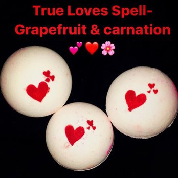 BeYOUtiful Bath Bombs & More - Cosmetics & Beauty Supply Near Me - Spokane, Washington