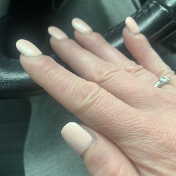 My Nails & Spa - Dipped nails - Nail Salons Near Me - Fort Worth, Texas My Nails & Spa - Dipped nails - Nail Salons Near Me - Fort Worth, Texas