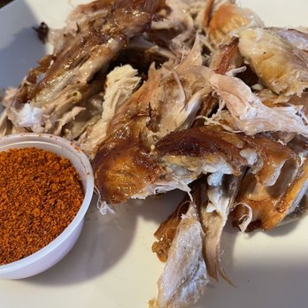 Original Cuisine - Szechuan Near Me - Mesa, Arizona