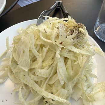Market - Italian Near Me - Los Angeles, California Market - Italian Near Me - Los Angeles, California