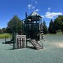 Photo of Maryknoll Park