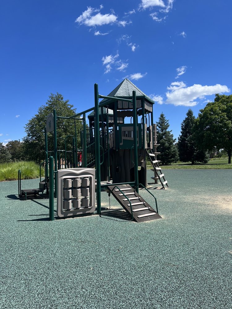 MARYKNOLL PARK Updated October 2024 46 Photos & 12 Reviews 845